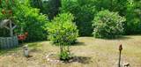 38953 Ada Beach Road - Photo 7