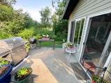 38953 Ada Beach Road - Photo 8