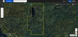 38953 Ada Beach Road - Photo 80