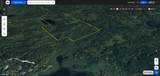 38953 Ada Beach Road - Photo 82