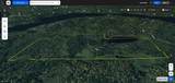 38953 Ada Beach Road - Photo 83