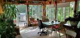 38953 Ada Beach Road - Photo 9