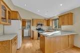 3202 19th Street - Photo 10