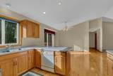 3202 19th Street - Photo 11