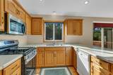 3202 19th Street - Photo 12