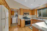 3202 19th Street - Photo 13