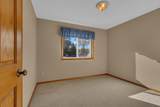 3202 19th Street - Photo 14