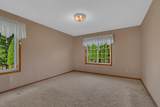 3202 19th Street - Photo 15