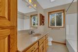3202 19th Street - Photo 16