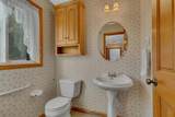 3202 19th Street - Photo 17