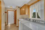 3202 19th Street - Photo 18