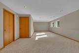 3202 19th Street - Photo 19