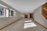 3202 19th Street - Photo 20