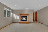3202 19th Street - Photo 21