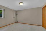 3202 19th Street - Photo 22