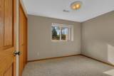 3202 19th Street - Photo 23