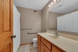 3202 19th Street - Photo 24