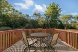 3202 19th Street - Photo 26