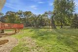 3202 19th Street - Photo 27