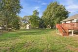 3202 19th Street - Photo 28
