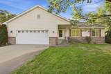 3202 19th Street - Photo 29