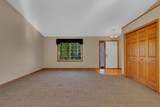 3202 19th Street - Photo 4