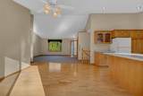 3202 19th Street - Photo 5