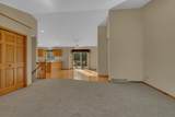 3202 19th Street - Photo 6