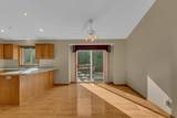 3202 19th Street - Photo 7