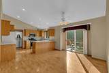 3202 19th Street - Photo 8