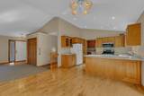 3202 19th Street - Photo 9