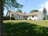 40337 Torchlight Road - Photo 1