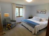 40337 Torchlight Road - Photo 10