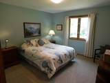 40337 Torchlight Road - Photo 11