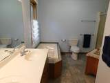 40337 Torchlight Road - Photo 12
