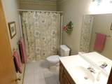40337 Torchlight Road - Photo 13