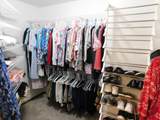 40337 Torchlight Road - Photo 14
