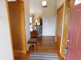 40337 Torchlight Road - Photo 15