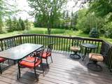 40337 Torchlight Road - Photo 16