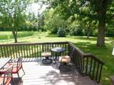 40337 Torchlight Road - Photo 17