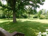 40337 Torchlight Road - Photo 18