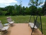 40337 Torchlight Road - Photo 19