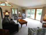 40337 Torchlight Road - Photo 2