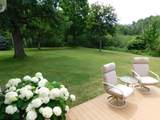 40337 Torchlight Road - Photo 20