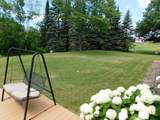 40337 Torchlight Road - Photo 21