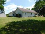 40337 Torchlight Road - Photo 22