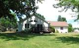 40337 Torchlight Road - Photo 23