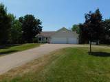 40337 Torchlight Road - Photo 24
