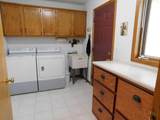 40337 Torchlight Road - Photo 25