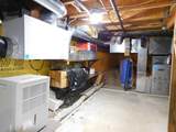 40337 Torchlight Road - Photo 26